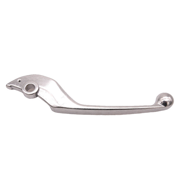 bike it Bike it oem replacement alloy brake lever - #h43f